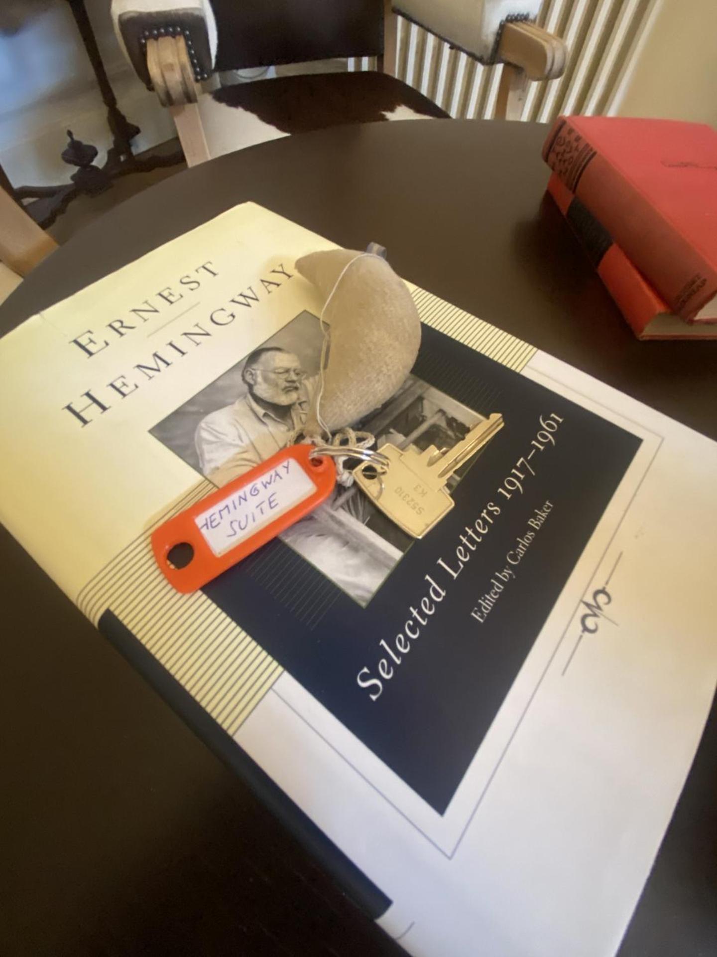 مبيت وإفطار أنتويرب The Museum - Au Lit, Jerome! المظهر الخارجي الصورة